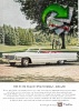 Cadillac 1984 0.jpg